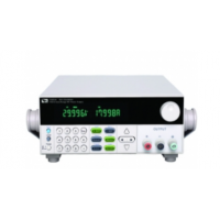 Источник питания постоянного тока Itech IT6952A