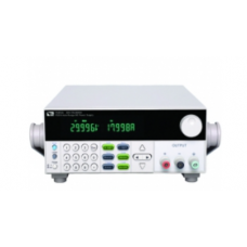 Источник питания постоянного тока Itech IT6952A