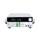 Источник питания постоянного тока Itech IT6952A