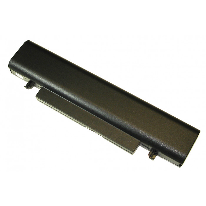 Аккумулятор для ноутбукa Samsung N210, NB30, NP-N210 (AA-PB1VC6B) 5200mAh OEM черная
