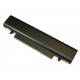 Аккумулятор для ноутбукa Samsung N210, NB30, NP-N210 (AA-PB1VC6B) 5200mAh OEM черная