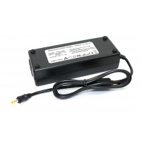 Блок питания для монитора и телевизора LCD 12V 9A 5.5 x 2.5mm OEM