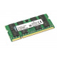 Модуль памяти Kingston SODIMM DDR2 4ГБ 533 MHz PC2-4200