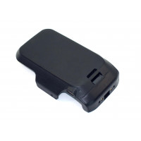 Аккумулятор для терминала сбора данных Zebra TC2X 2800 mAh
