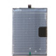 Аккумулятор (батарея) для Infinix Note 11 / 12 / 12 2023 (BL-49KX) 5000 mAh VoltPack