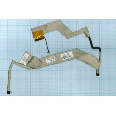 Шлейф матрицы для Dell Vostro 1220 7251220