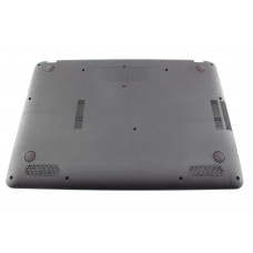 Поддон для Asus X507 черный