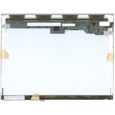 Матрица для ноутбука N121X4-L01