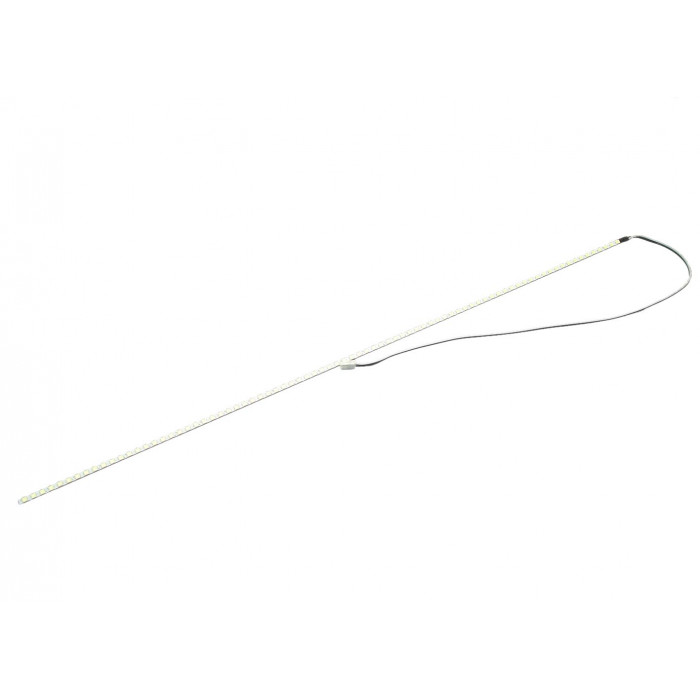 Светодиодная подсветка для 22" DM E22H2835-81D-9V