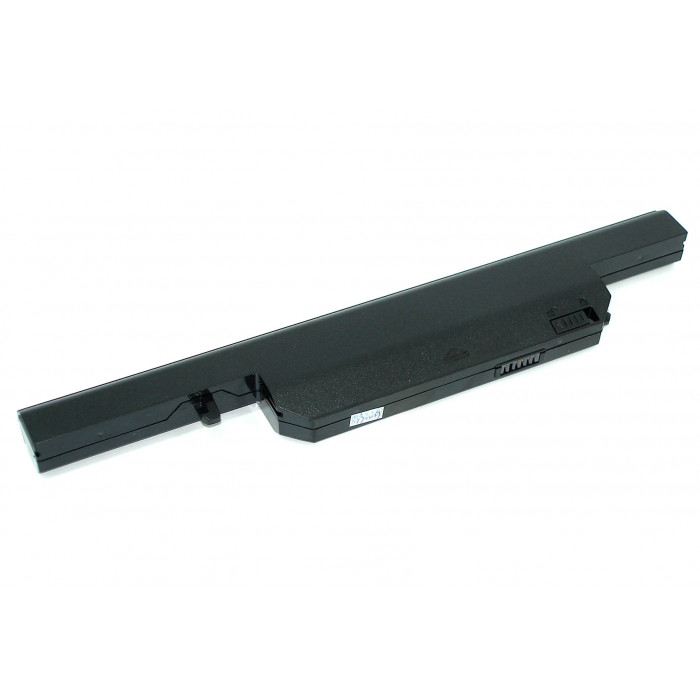 Аккумулятор для DNS Clevo W540 11.1V 4400mAh W540BAT-6 черная