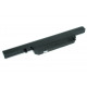 Аккумулятор для DNS Clevo W540 11.1V 4400mAh W540BAT-6 черная