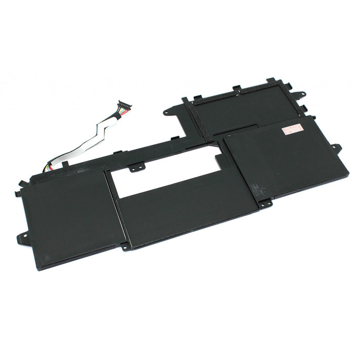 Аккумулятор для Lenovo ThinkPad X1 Titanium (L19M4P73) 7.72V 5770mAh