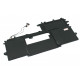 Аккумулятор для Lenovo ThinkPad X1 Titanium (L19M4P73) 7.72V 5770mAh