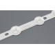 Светодиодная подсветка VES390UNDC-01 A Type