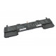 Аккумулятор для Asus ZenBook 15 UX534FA (C42N1839) 15.4V 71Wh Ver.2
