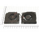 Кулер для ноутбука ноутбука Dell Inspiron 1525 1526 1527 1540 1545 1546 VER-2