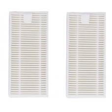 Комплект фильтров для робота пылесоса 360 S8 - 2 шт
