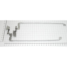Петли для ноутбука Lenovo Z570 5103570