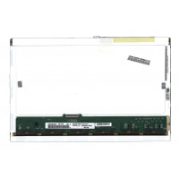 Матрица для ноутбука QD12TL02 REV.03
