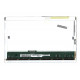 Матрица для ноутбука QD12TL02 REV.03