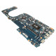 Материнская плата для Asus PU403UF 4G/I7-6500U