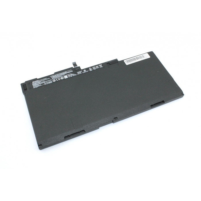 Аккумулятор для HP EliteBook 840 G1 (CO06XL) 11.1V 60Wh