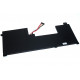 Аккумулятор для Lenovo Legion Y740-17ICH (L17C4PG2) 15.4V 76Wh