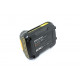 Аккумулятор для DEWALT (p/n: DC9071, DE9037, DE9071, DE9074, DE9075) 2.0Ah 12V Lithium+ (Li-ion)