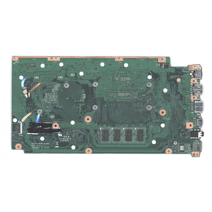 Материнская плата для Asus X712FA 8G/I7-10510U