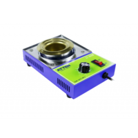 Паяльная ванна ATTEN LT-360B 130W
