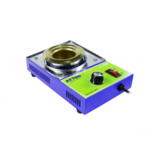 Паяльная ванна ATTEN LT-360B 130W