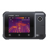 Тепловизор Fnirsi TDM-120