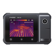 Тепловизор Fnirsi TDM-120