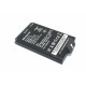 Аккумуляторная батарея 4800 mAh для терминала сбора данных Newland MT67 BTY-MT67