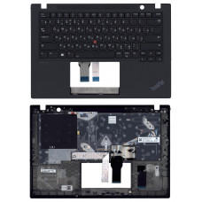 топкейс для Lenovo ThinkPad T14s gen 2
