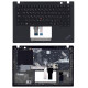 топкейс для Lenovo ThinkPad T14s gen 2