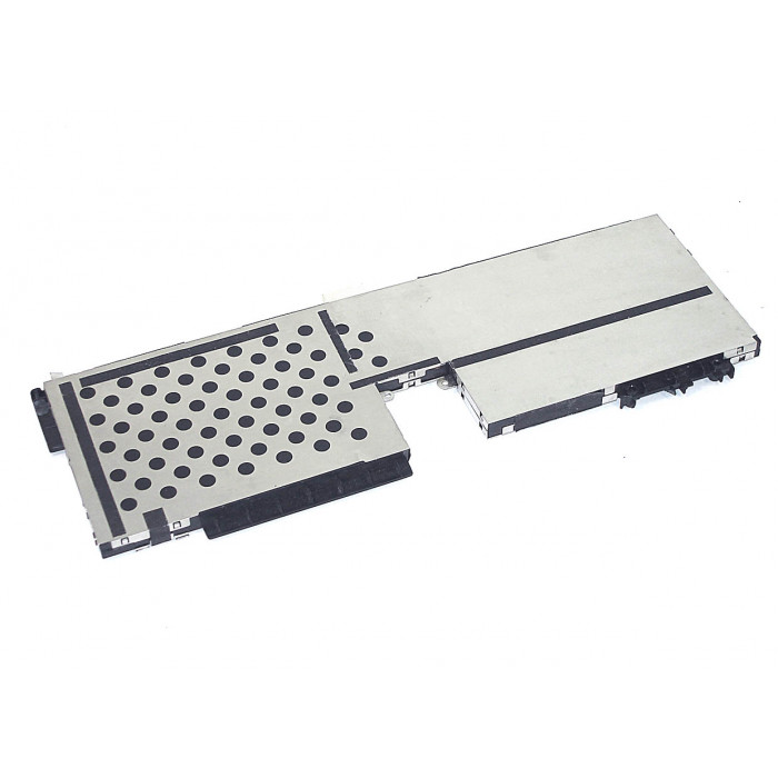 Аккумулятор для HP Envy 15-1000 (AK02) 7.4V 4050mAh