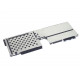 Аккумулятор для HP Envy 15-1000 (AK02) 7.4V 4050mAh