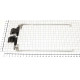 Петли для ноутбука Dell Vostro 3450