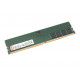 Модуль памяти Kingston DDR5 32Гб 4800 MHz PC5-38400