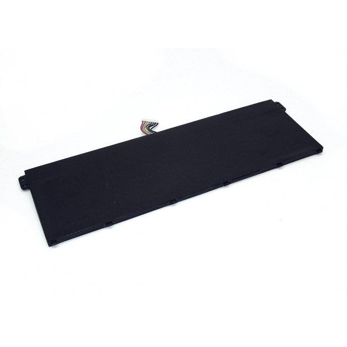 Аккумулятор для XIAOMI ML Redmi Redmibook 14 (R14B01W) 15.2V 3220mAh