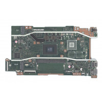 Материнская плата для Asus X509DA 4G/3050U