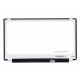 B156XTN04.4 матрица 15.6 1366x768 (HD) 30pin TN уши вверх/вниз