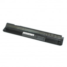 Аккумулятор для HP 11-ee 11 G1 (DB03) 11.1V 2600mAh черная