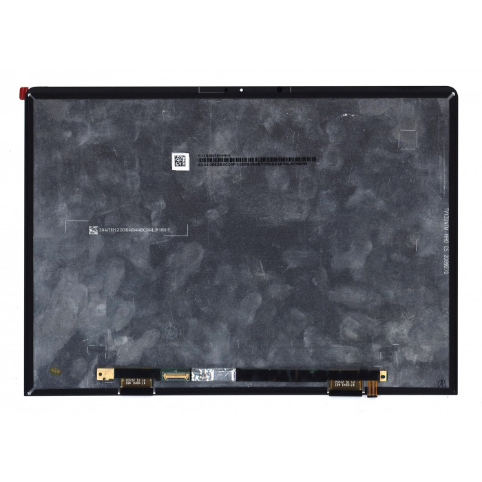 Модуль (матрица + тачскрин) для Huawei MateBook 13