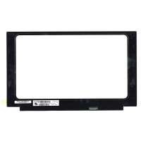 LM156LF5L04 матрица 15.6 FullHD IPS 30pin без креплений 60гц