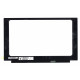 LM156LF5L04 матрица 15.6 FullHD IPS 30pin без креплений 60гц
