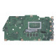 Материнская плата для Asus X532FA 4G/I5-10210U