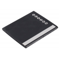 Аккумулятор CS-ERA900SL BA900 для Sony Xperia J ST26i 3.7V / 1500mAh / 5.55Wh