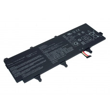 Аккумулятор для Asus GL504GM (C41N1802) 15.4V 4935mAh